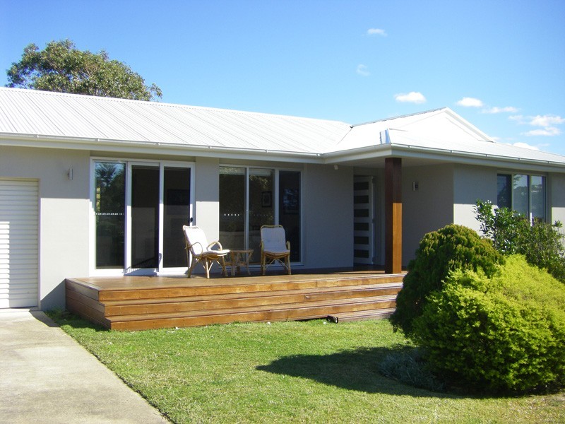 Culburra Beach NSW 2540