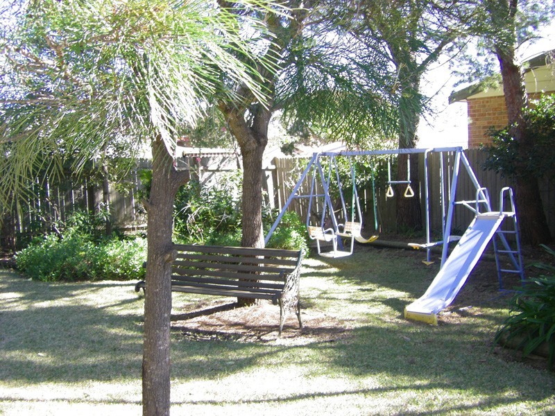 Culburra Beach NSW 2540