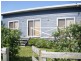 Culburra Beach NSW 2540