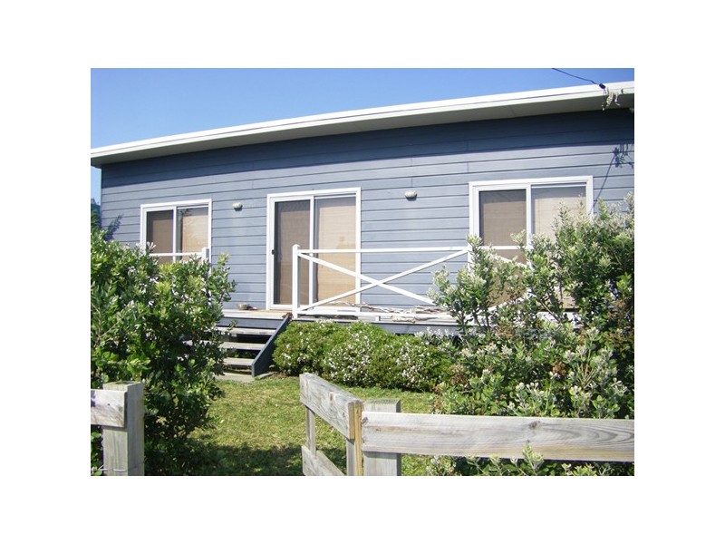 Culburra Beach NSW 2540