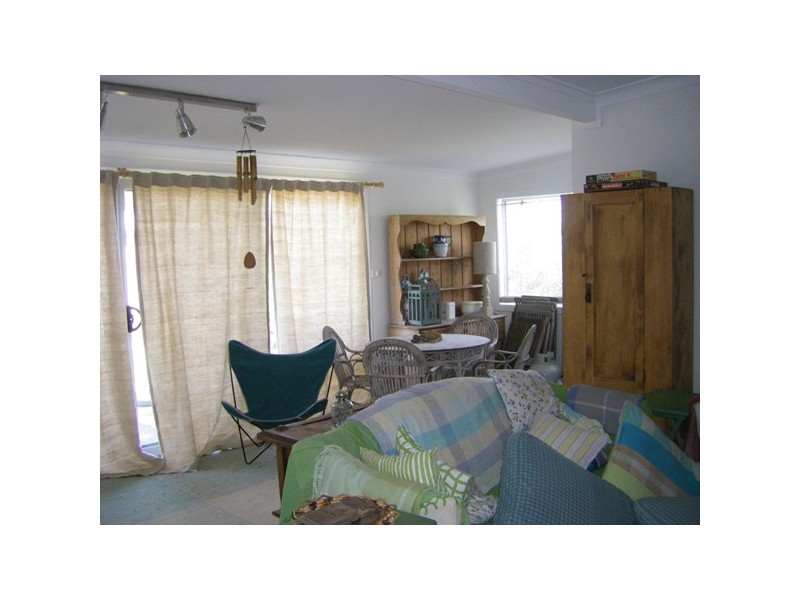 Culburra Beach NSW 2540