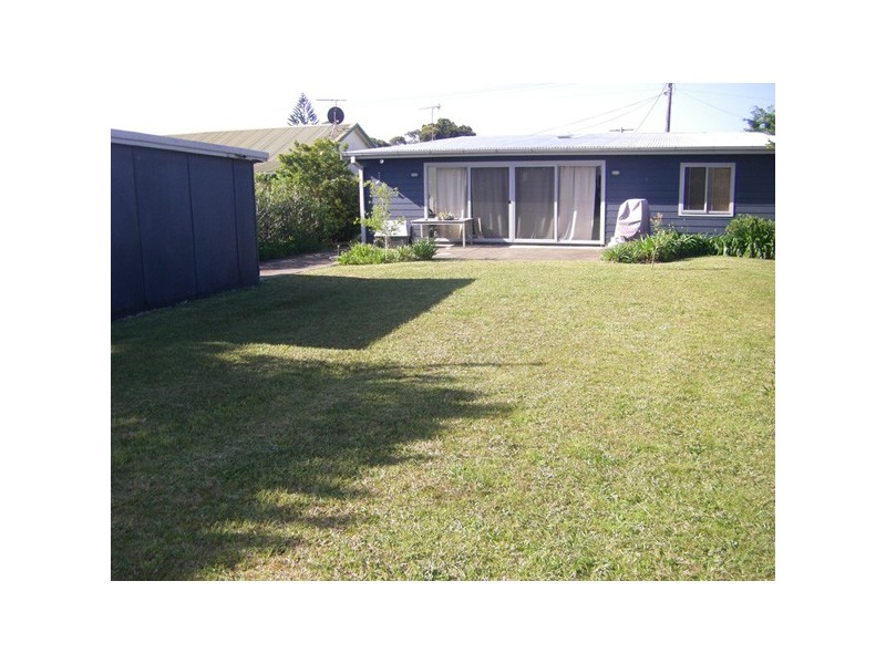 Culburra Beach NSW 2540