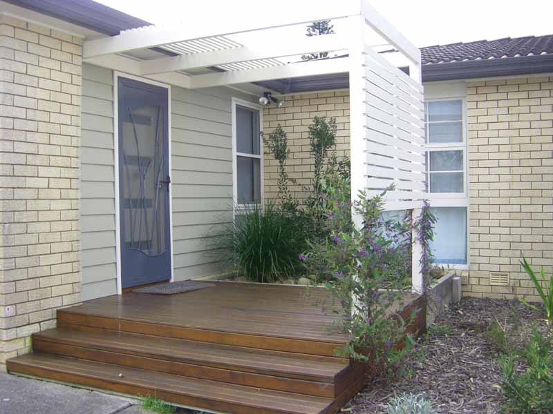 Culburra Beach NSW 2540