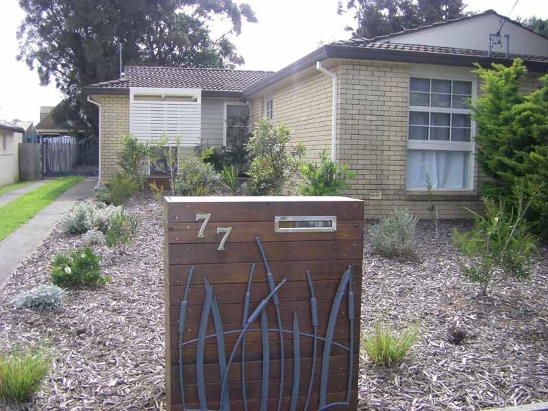 Culburra Beach NSW 2540