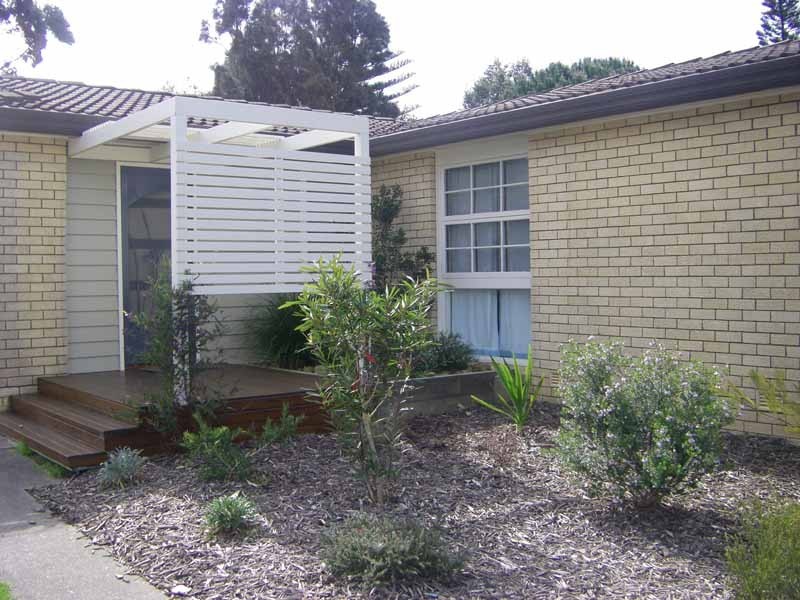 Culburra Beach NSW 2540