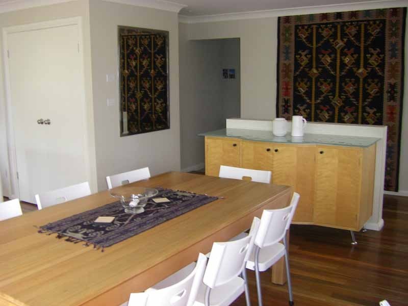 Culburra Beach NSW 2540