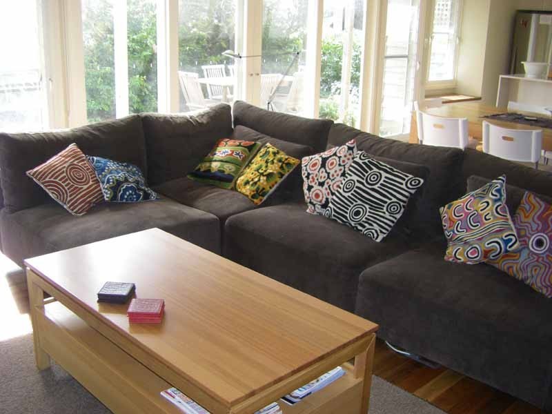 Culburra Beach NSW 2540