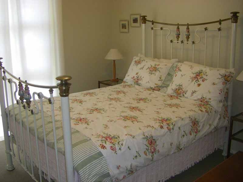 Culburra Beach NSW 2540