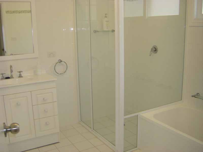 Culburra Beach NSW 2540