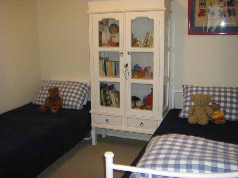 Culburra Beach NSW 2540