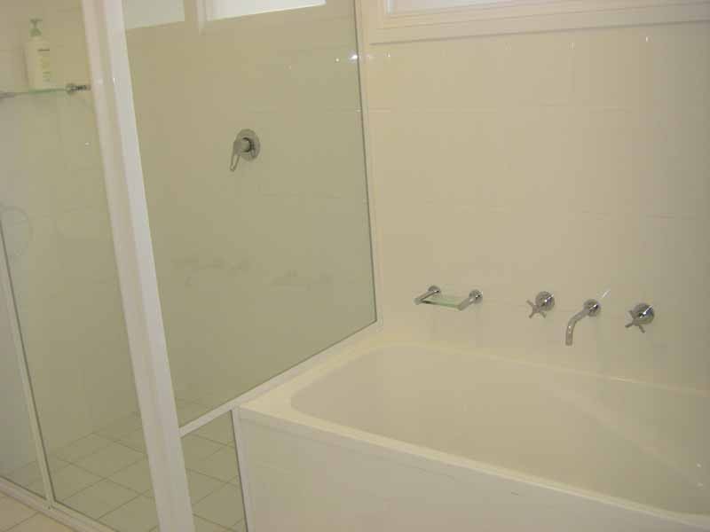 Culburra Beach NSW 2540