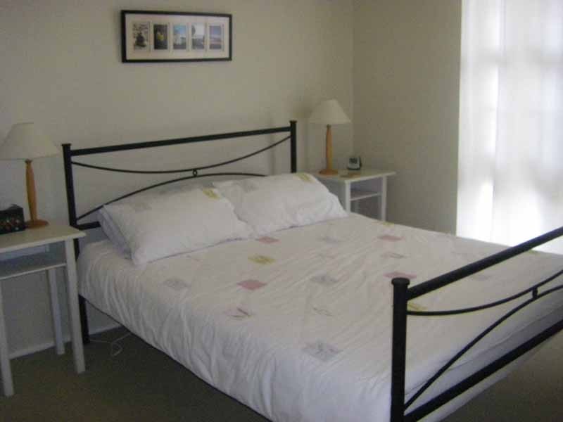 Culburra Beach NSW 2540