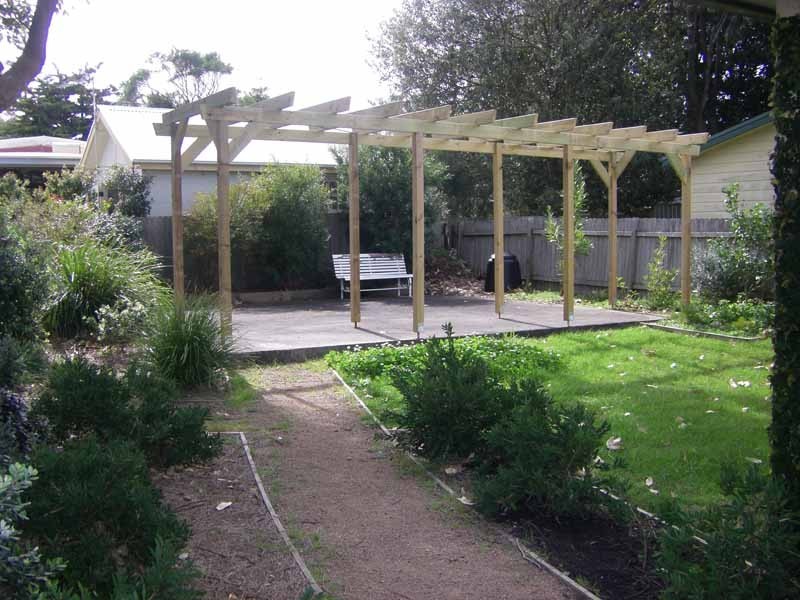 Culburra Beach NSW 2540