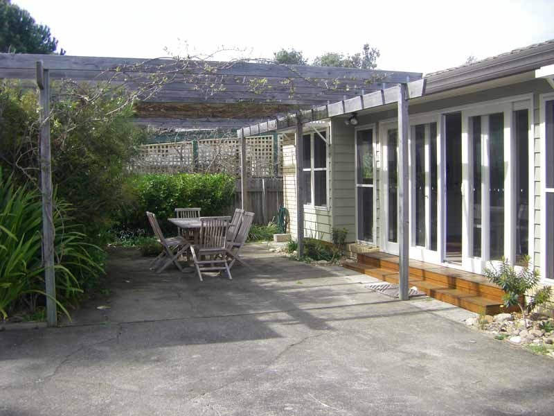 Culburra Beach NSW 2540