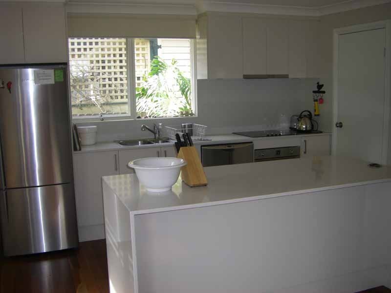 Culburra Beach NSW 2540