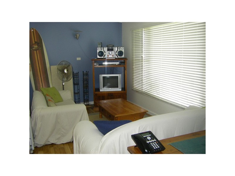 Culburra Beach NSW 2540