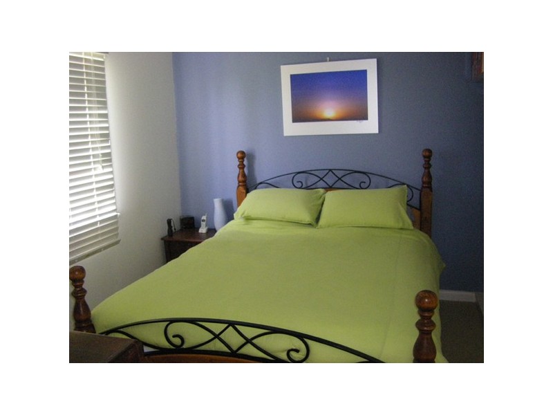 Culburra Beach NSW 2540