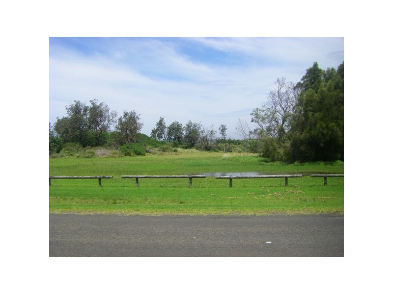 Culburra Beach NSW 2540