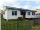 Culburra Beach NSW 2540