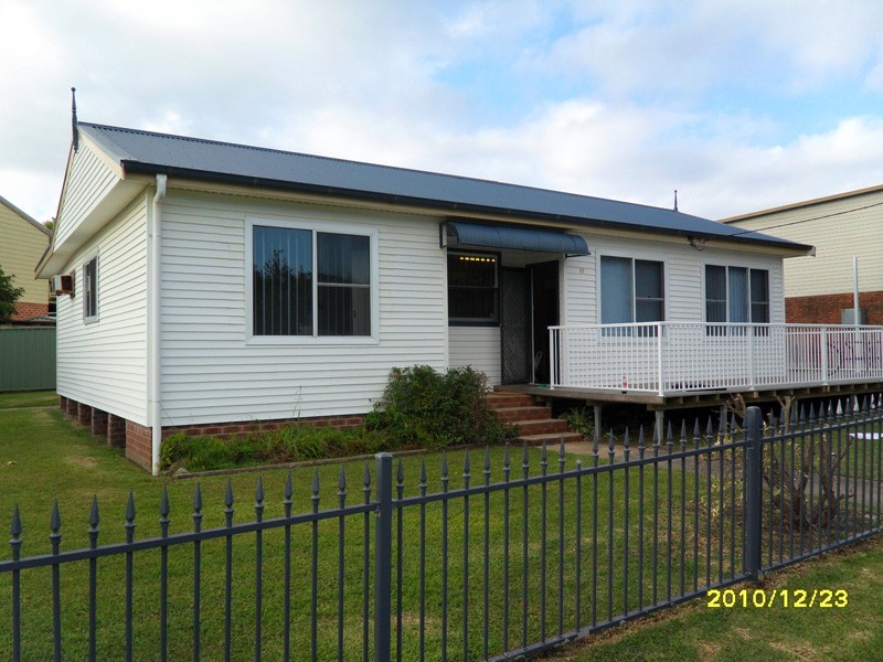 Culburra Beach NSW 2540