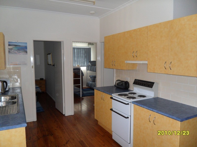 Culburra Beach NSW 2540