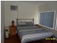 Culburra Beach NSW 2540