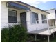 Culburra Beach NSW 2540