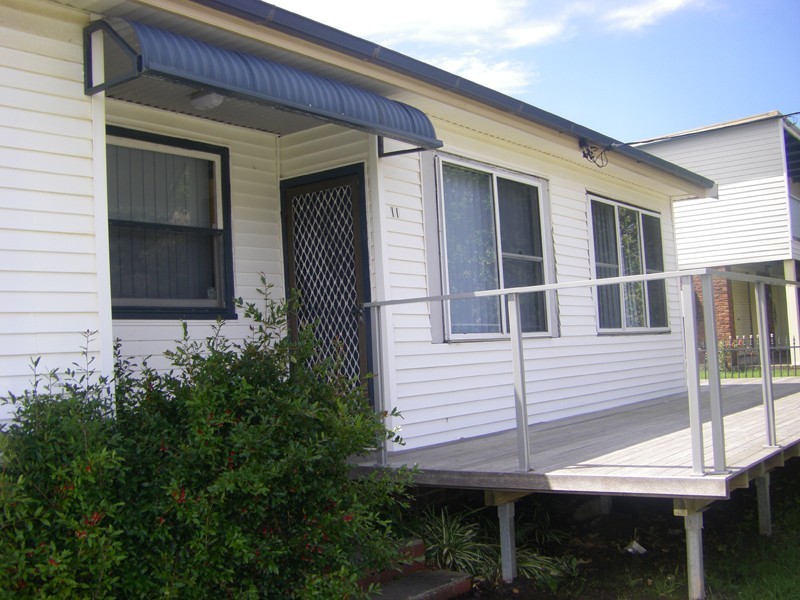 Culburra Beach NSW 2540