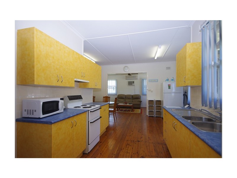Culburra Beach NSW 2540