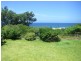 Culburra Beach NSW 2540