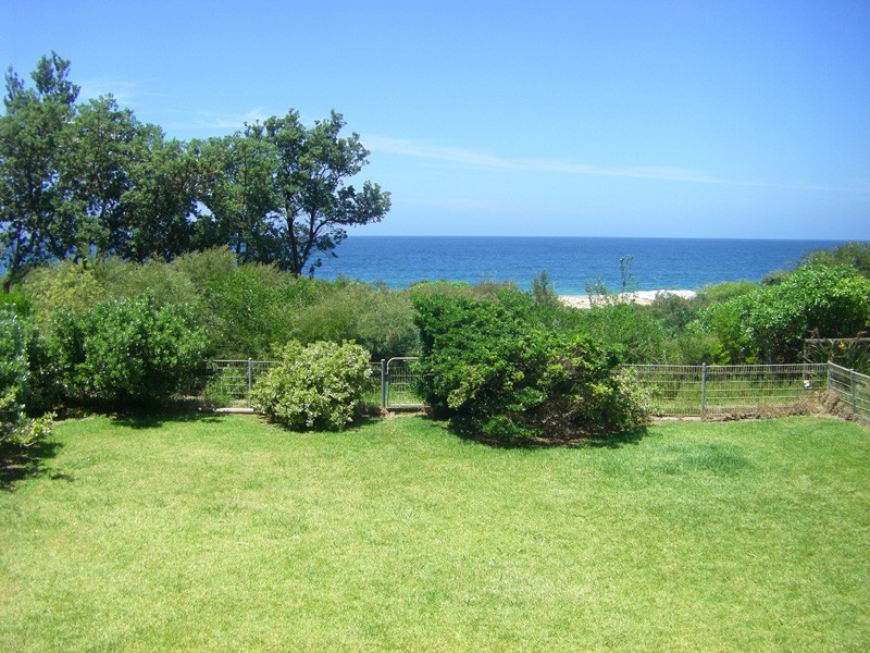 Culburra Beach NSW 2540