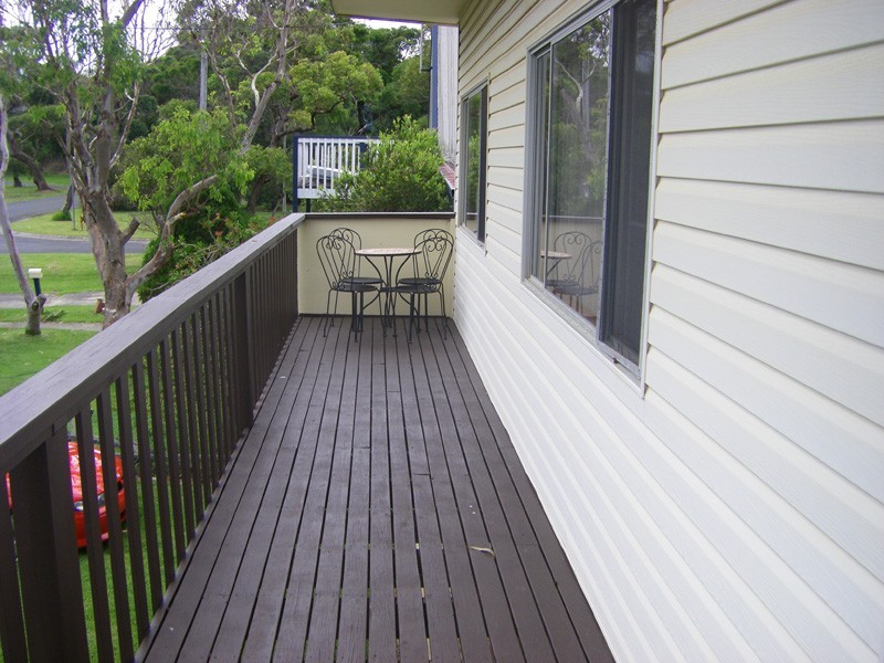 Culburra Beach NSW 2540