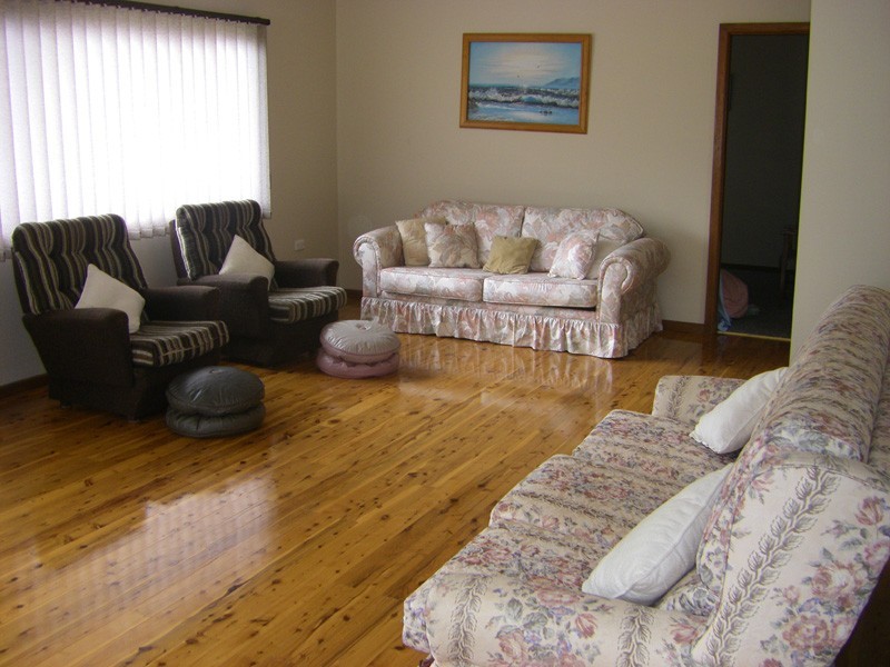 Culburra Beach NSW 2540