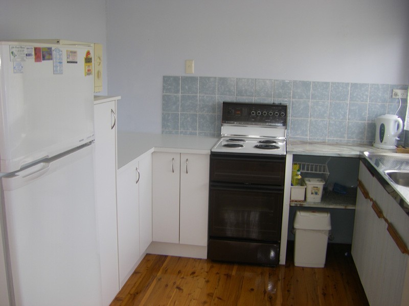 Culburra Beach NSW 2540