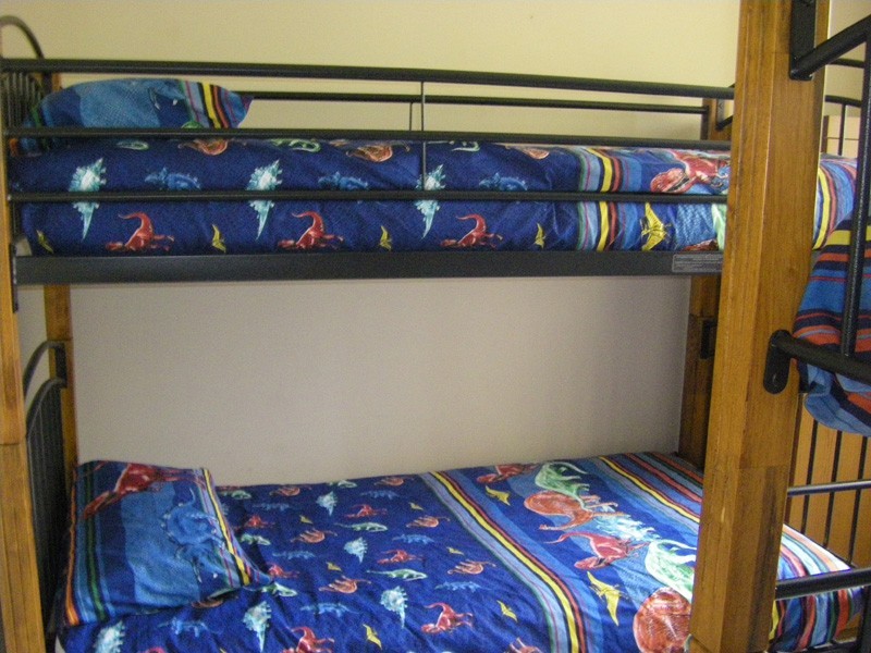 Culburra Beach NSW 2540