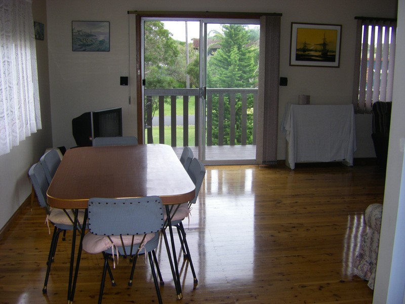 Culburra Beach NSW 2540