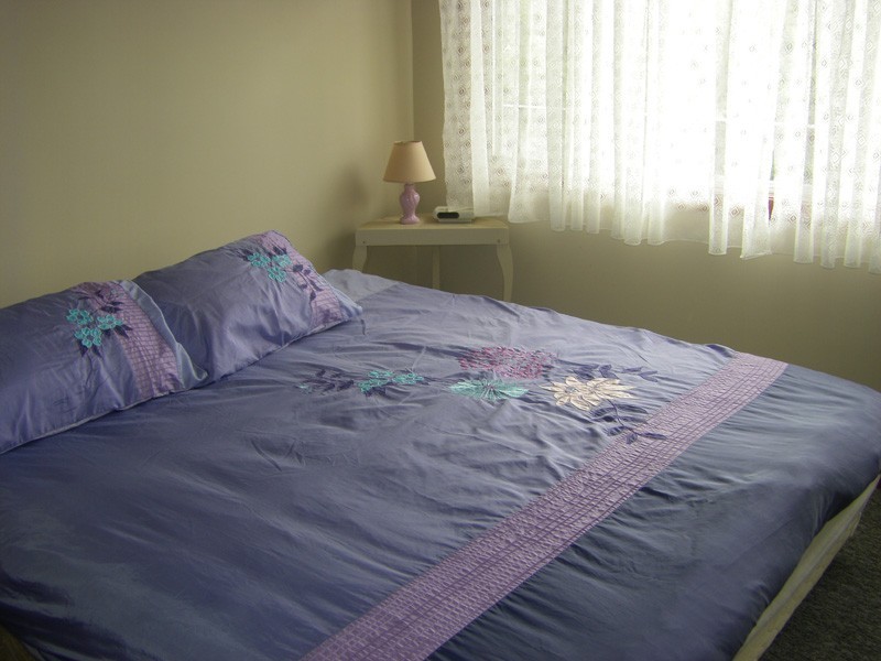 Culburra Beach NSW 2540