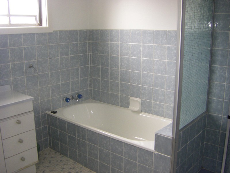 Culburra Beach NSW 2540