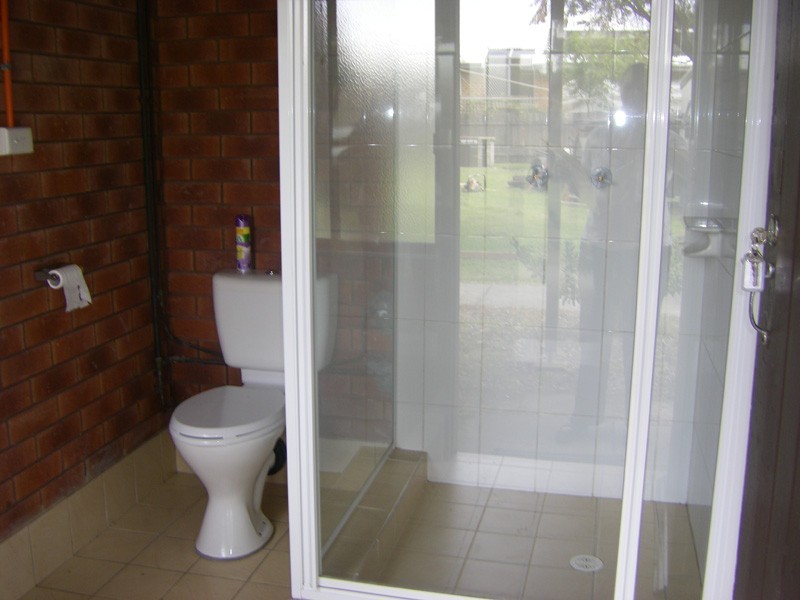 Culburra Beach NSW 2540