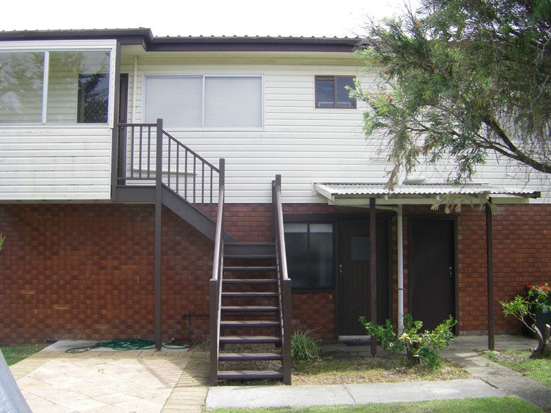 Culburra Beach NSW 2540