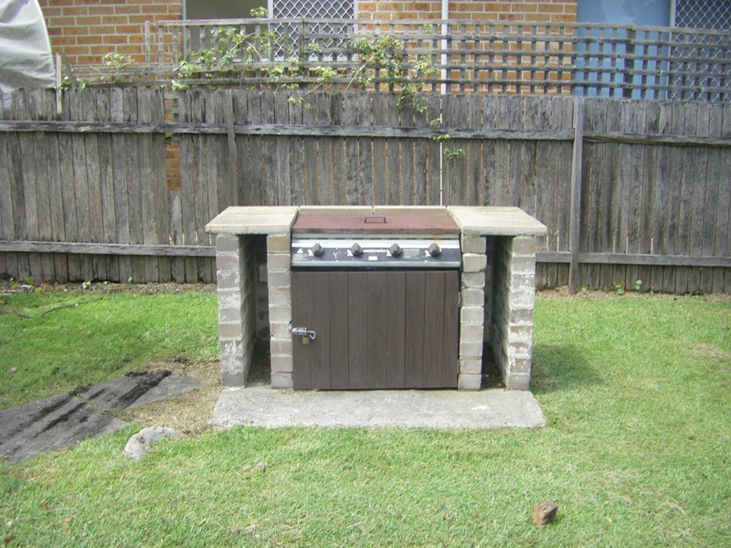 Culburra Beach NSW 2540