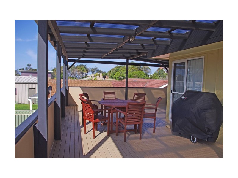 Culburra Beach NSW 2540