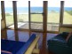 Culburra Beach NSW 2540