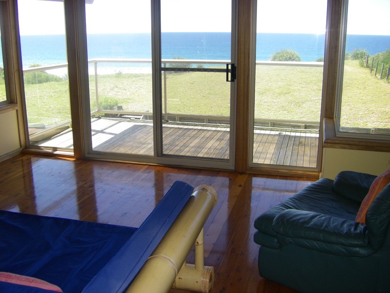 Culburra Beach NSW 2540