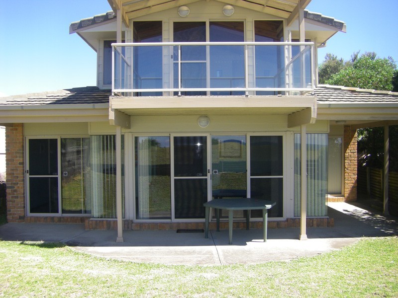 Culburra Beach NSW 2540
