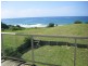 Culburra Beach NSW 2540