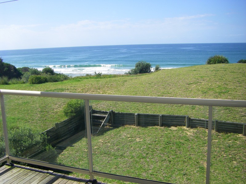 Culburra Beach NSW 2540
