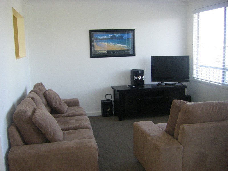 Culburra Beach NSW 2540