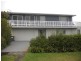 Culburra Beach NSW 2540