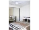 Culburra Beach NSW 2540
